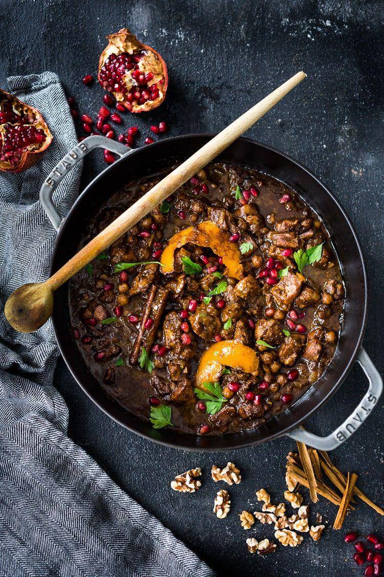 feastingathome.com