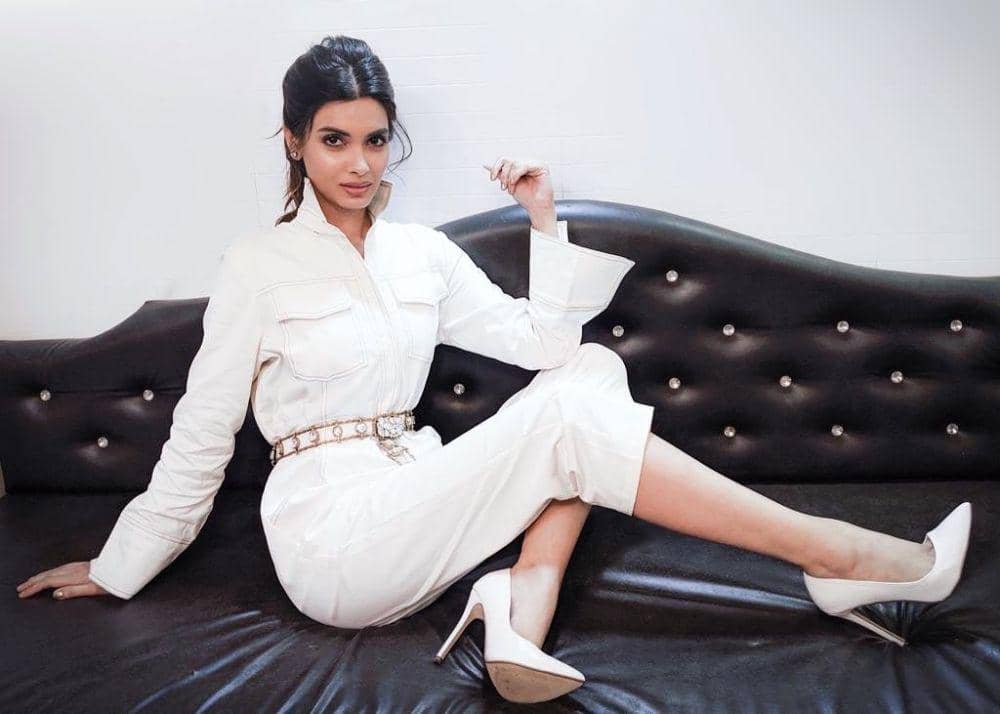 Instagram.com/dianapenty