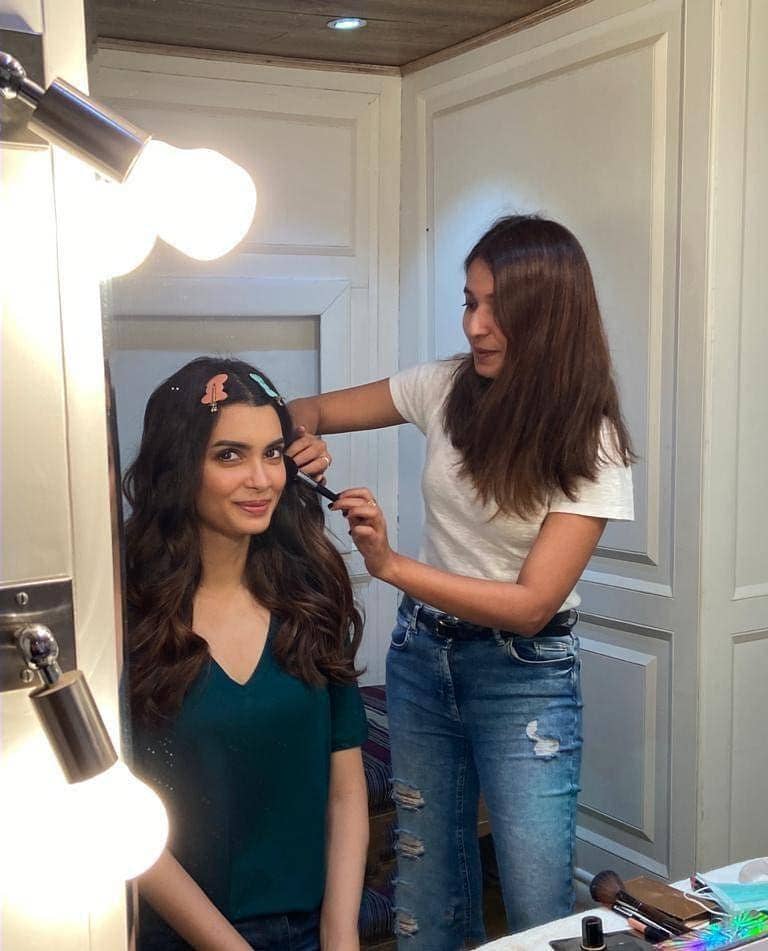 Instagram.com/dianapenty