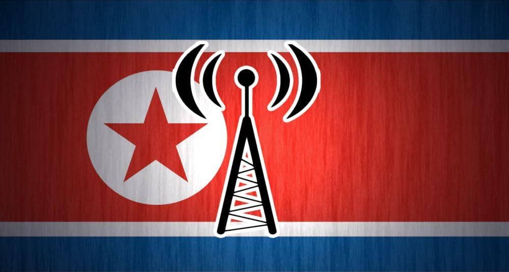 krypt3ia.files.wordpress.com