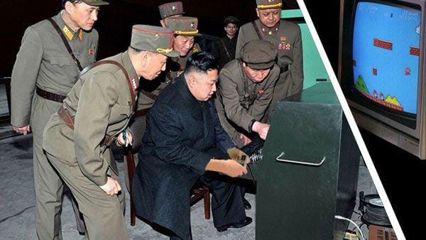 yumyummatt.wordpress.com