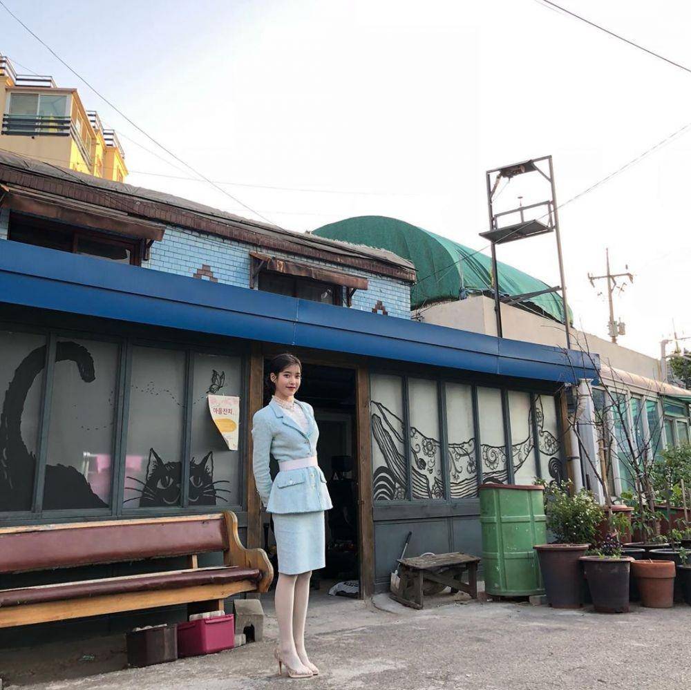 instagram.com/fullmoon.long