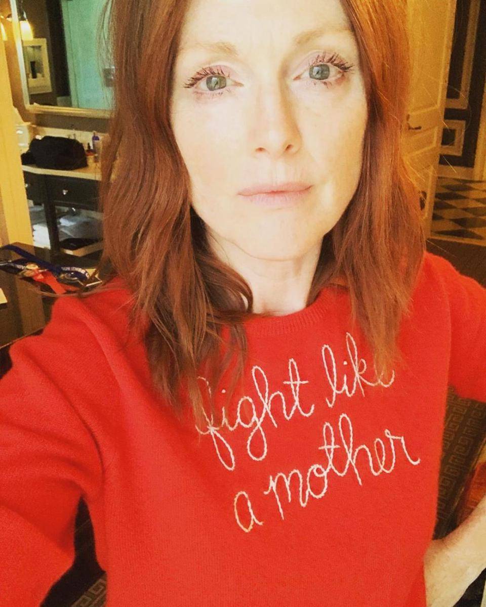 Instagram.com/juliannemoore
