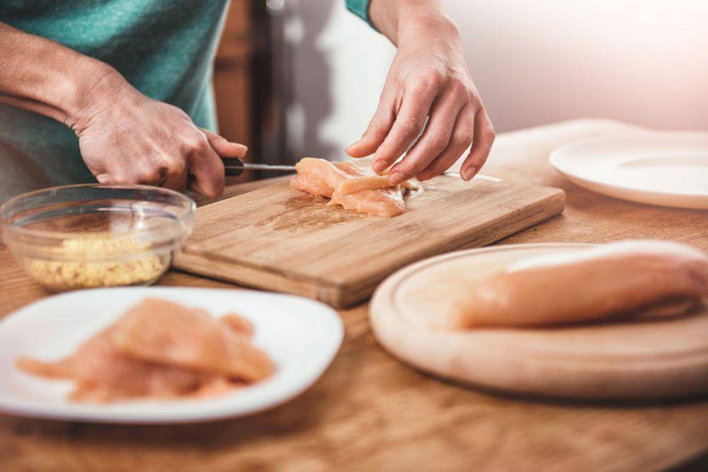 tasteofhome.com