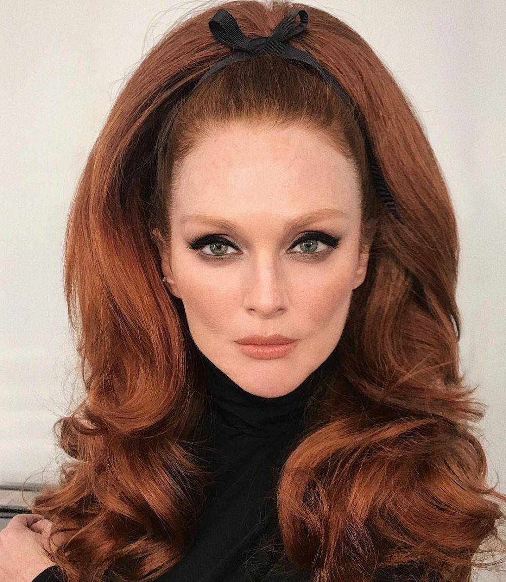 Instagram.com/juliannemoore