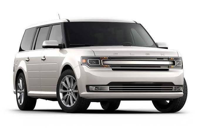 ford.com