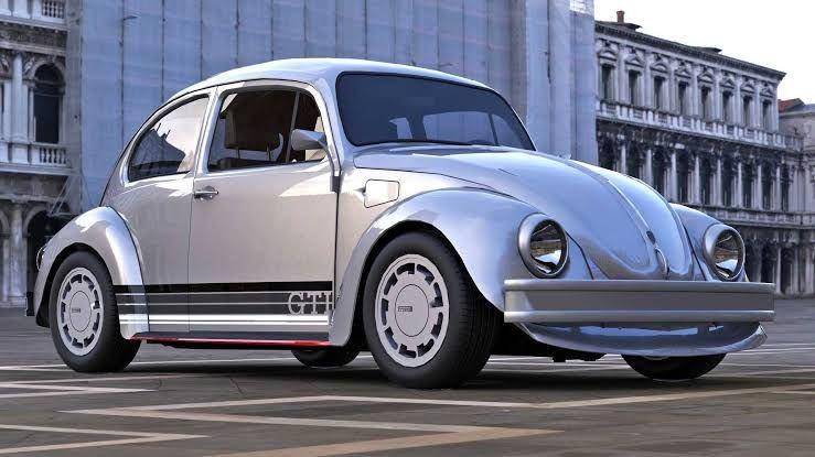 motor1.com