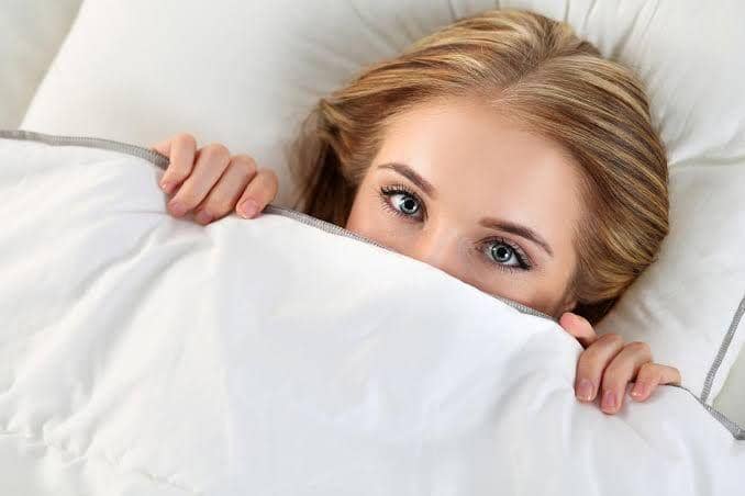 medicalnewstoday.com