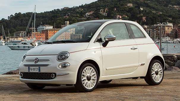 fiat.co.uk