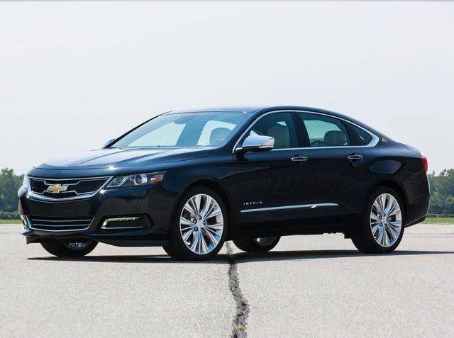caranddriver.com