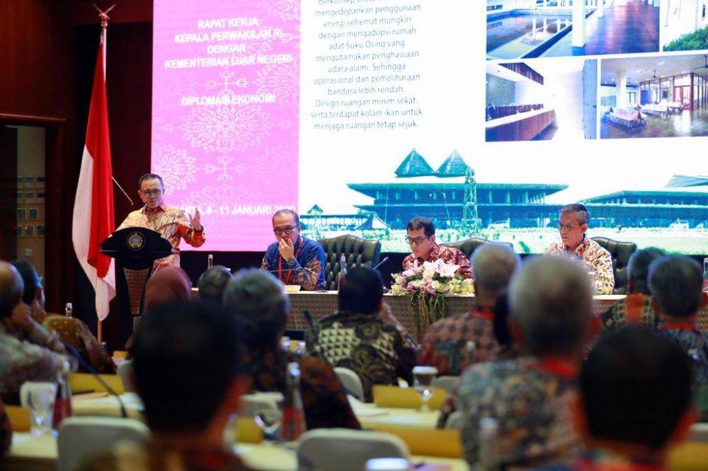 IDN Times/Humas Banyuwangi