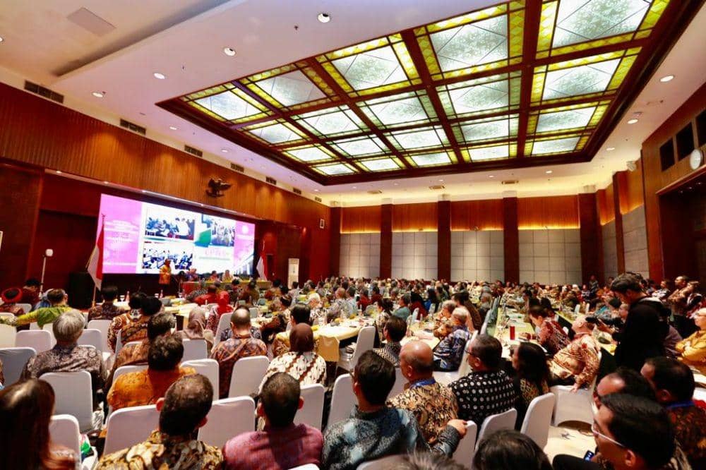 IDN Times/Humas Banyuwangi