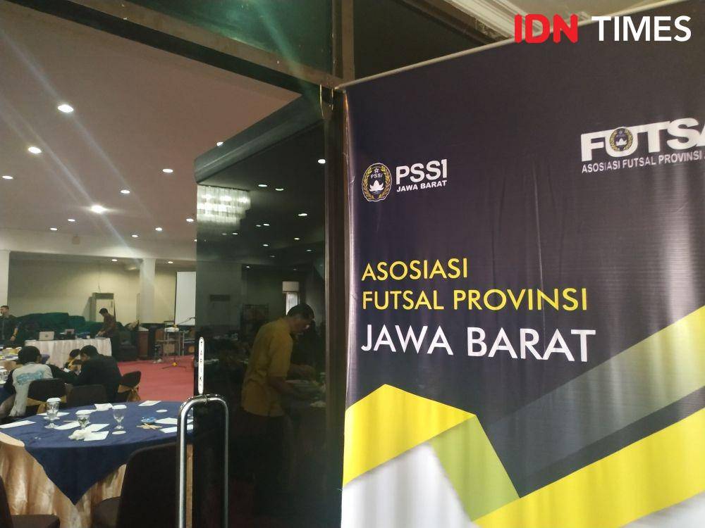 IDN Times/Azzis Zulkhairil