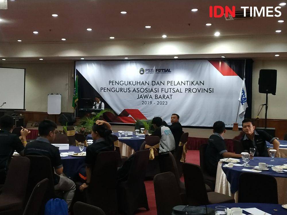 IDN Times/Azzis Zulkhairil