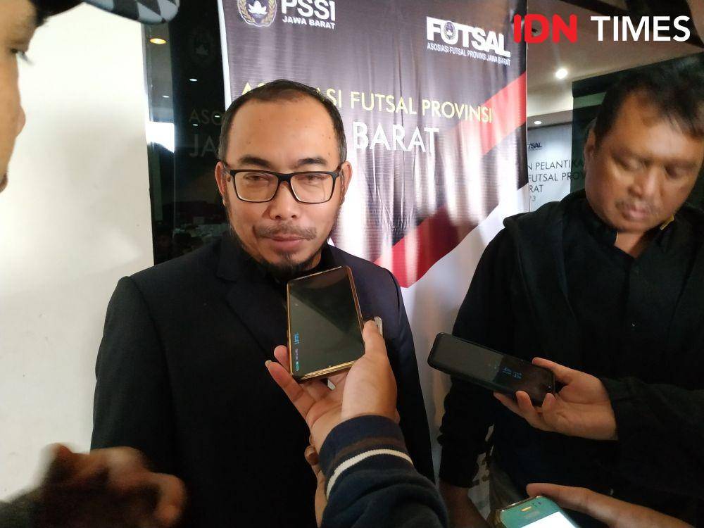 IDN Times/Azzis Zulkhairil