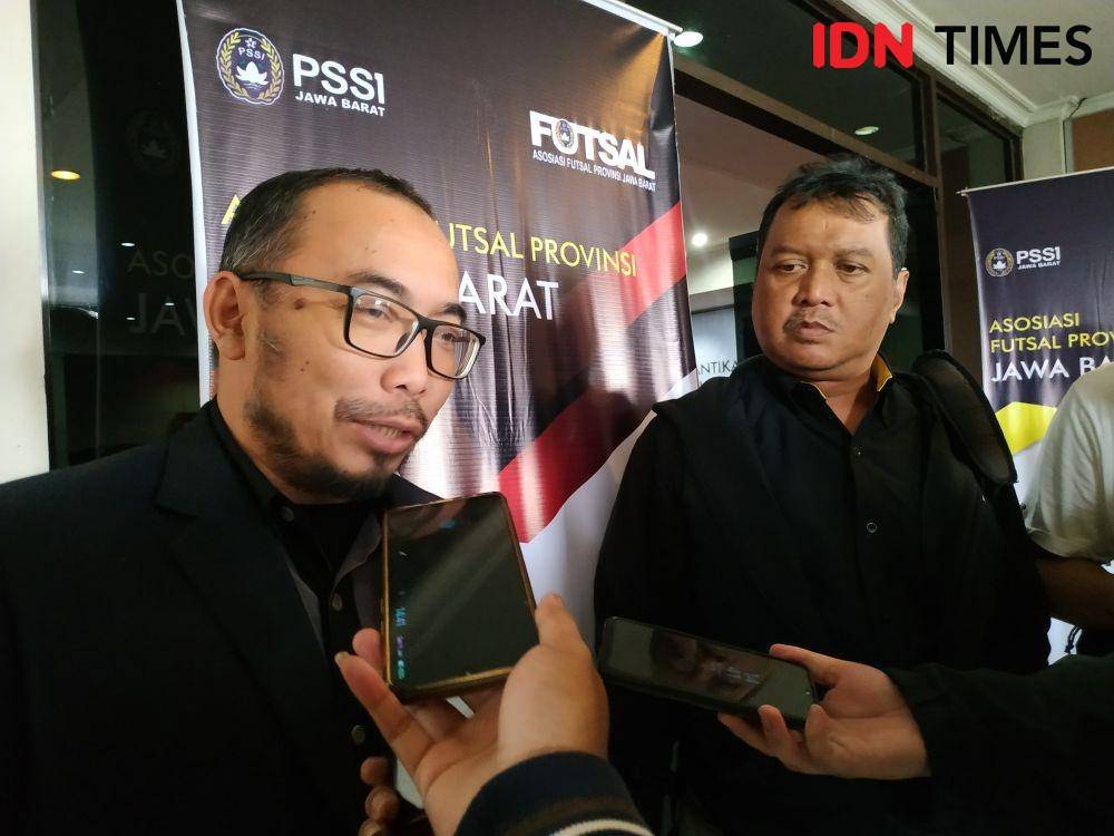 IDN Times/Azzis Zulkhairil