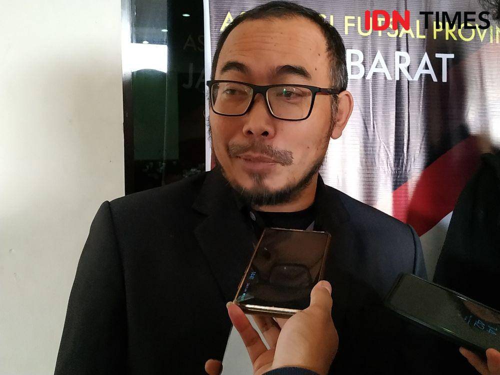 IDN Times/Azzis Zulkhairil