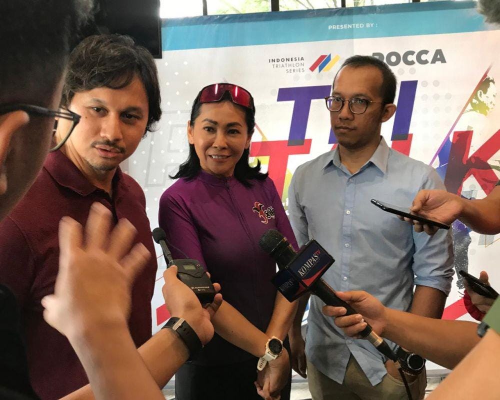 Dok. IDN Times/Istimewa