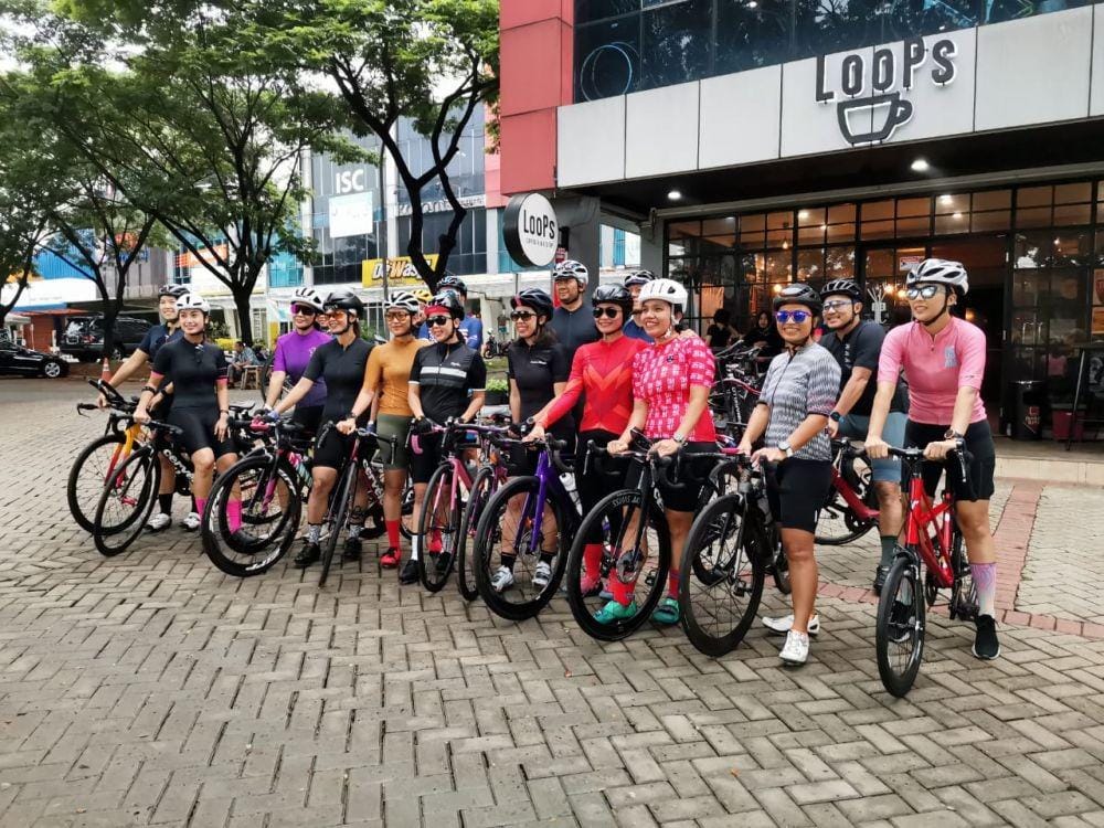 Dok. IDN Times/Istimewa