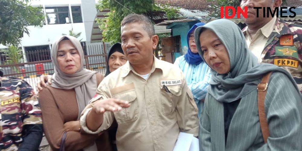 IDN Times/Azzis Zulkhairil