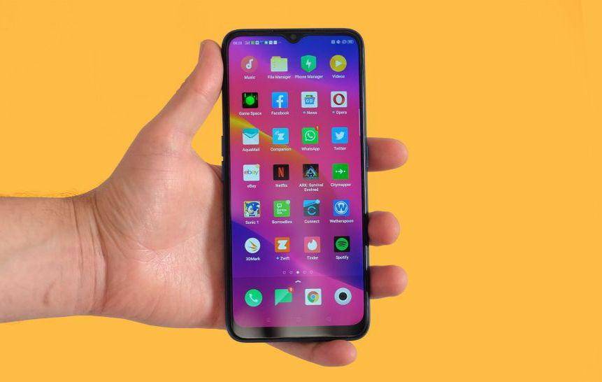 techradar.com