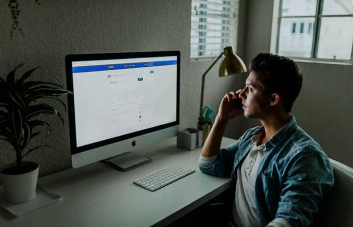 unsplash.com/@austindistel