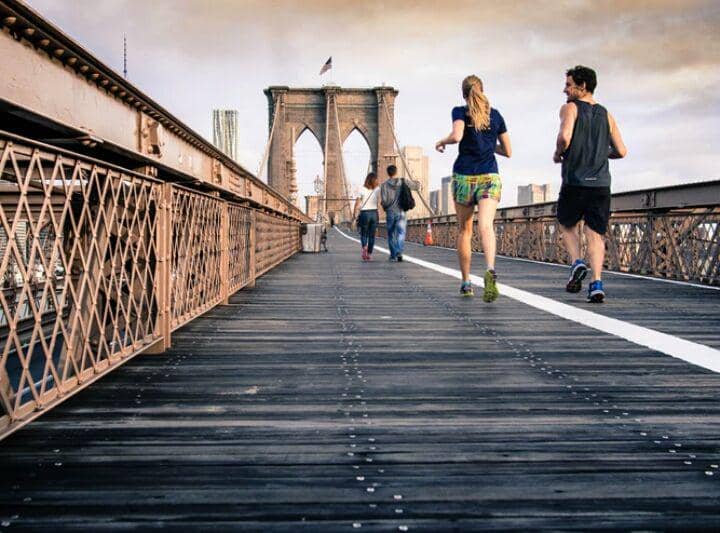 unsplash.com/@curtismacnewton