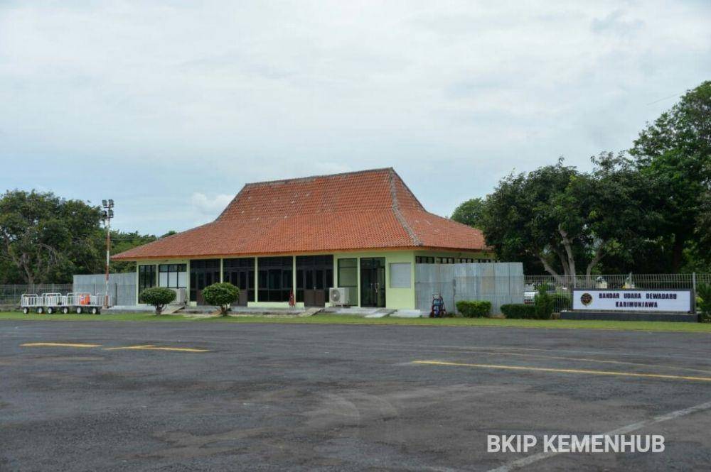 Dok.Kemenhub
