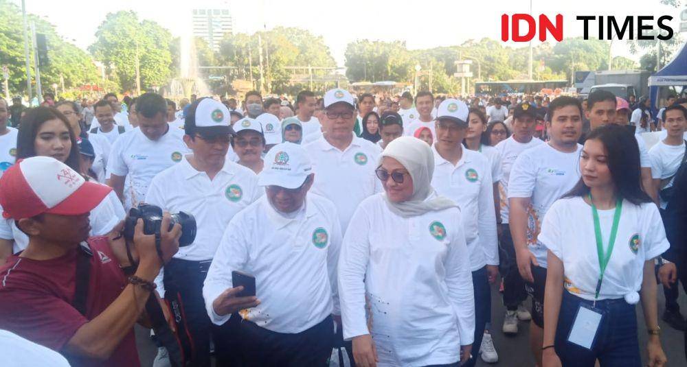 IDN Times/Marwan F