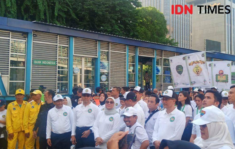 IDN Times/Marwan F