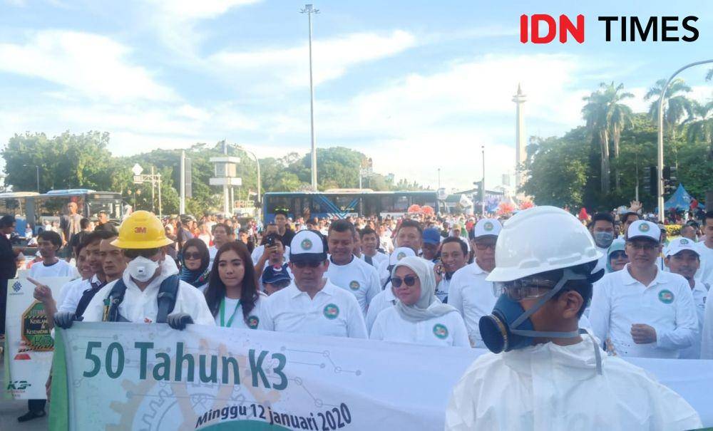 IDN Times/Marwan F