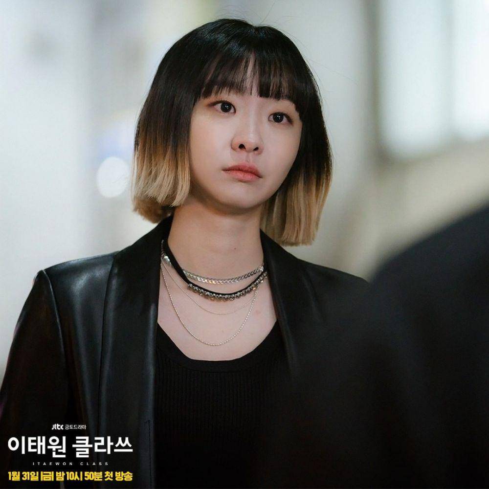 instagram.com/jtbcdrama