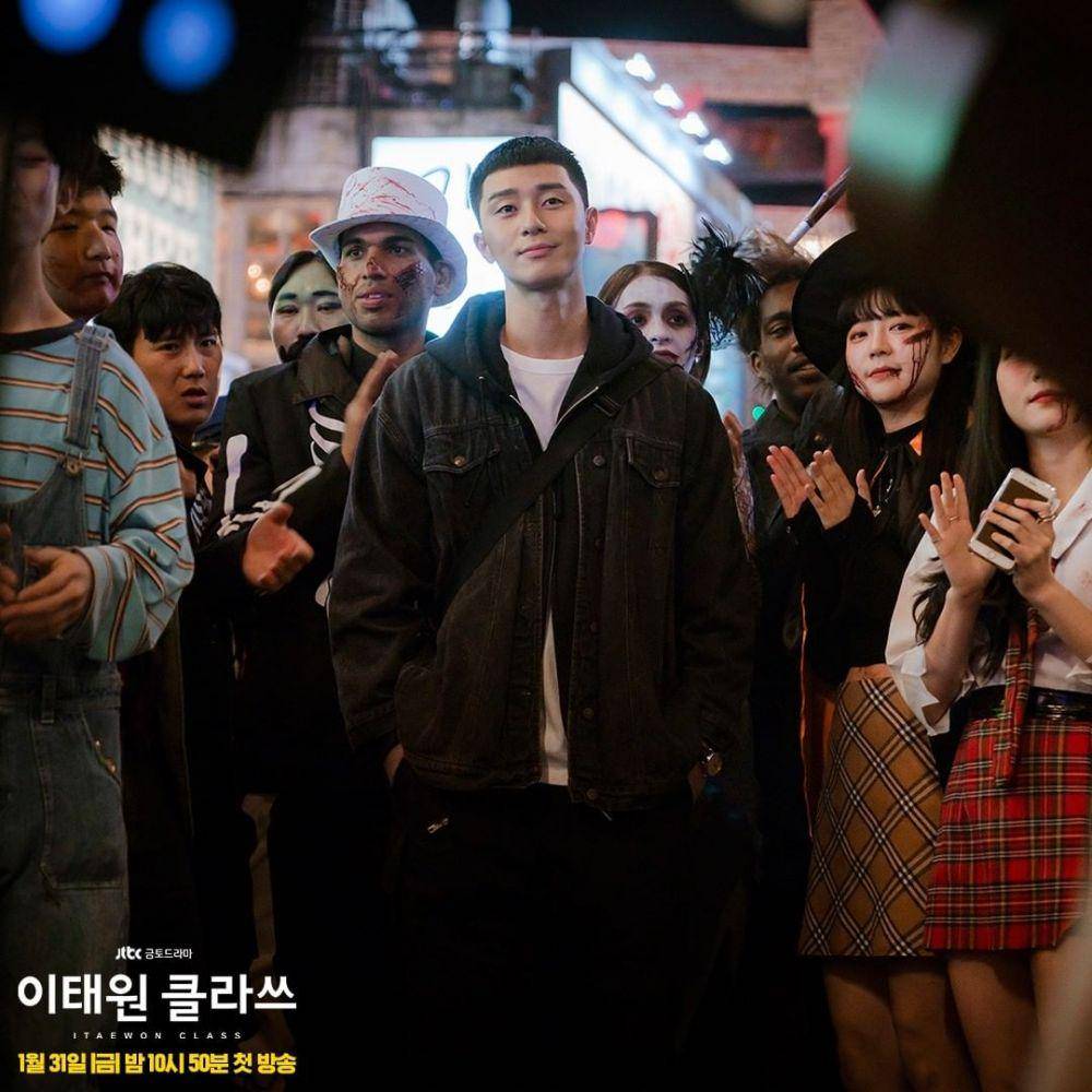 instagram.com/jtbcdrama