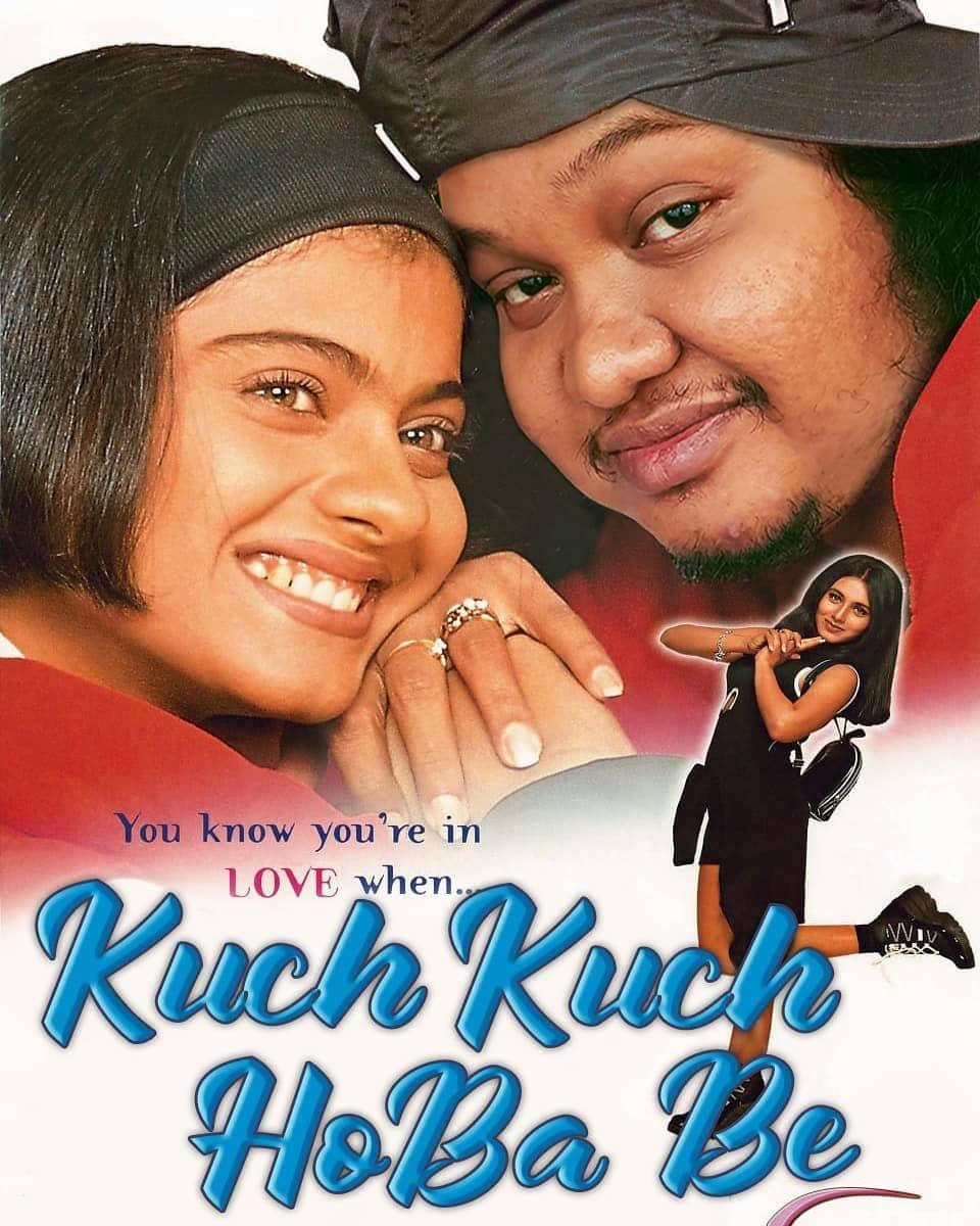 Instagram.com/babecabiita