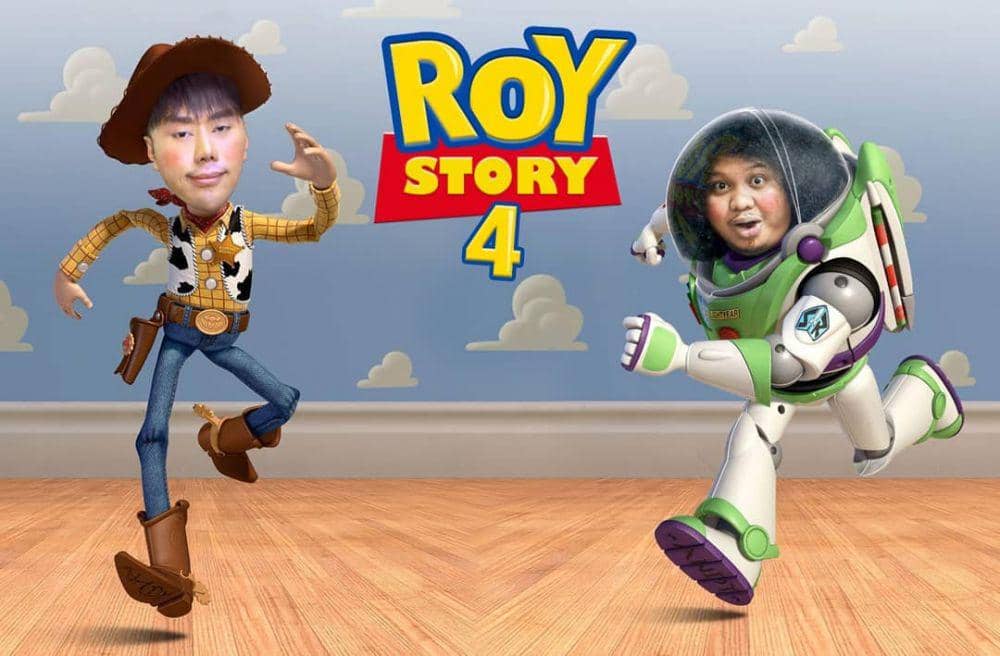 Instagram.com/babecabiita