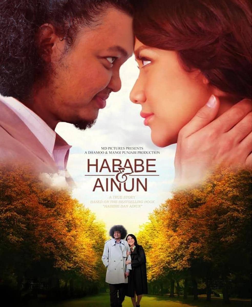 Instagram.com/babecabiita