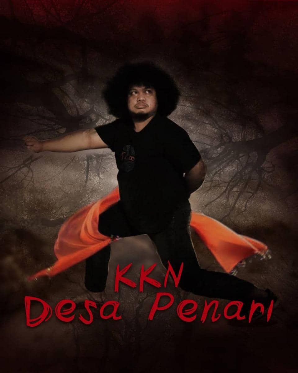 Instagram.com/babecabiita