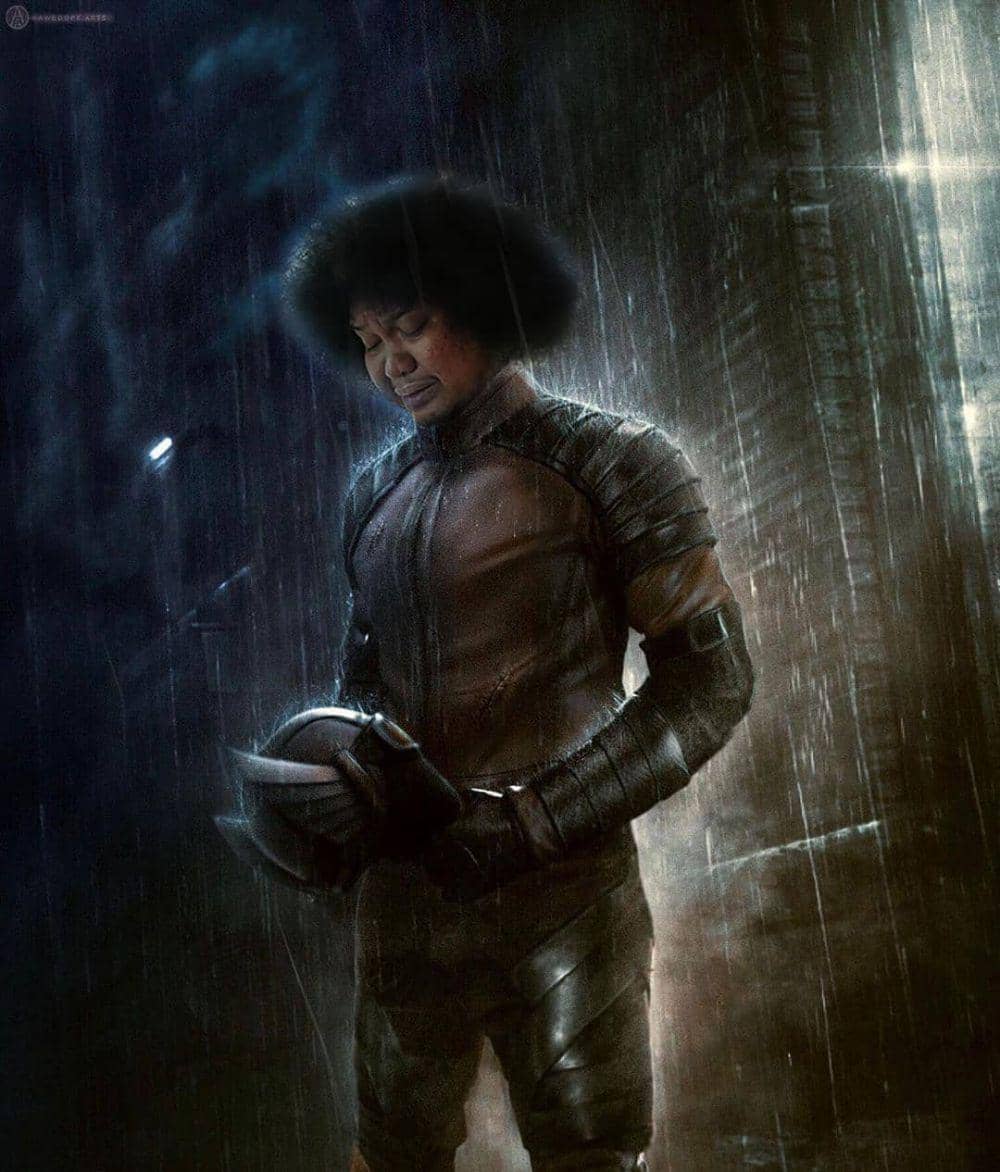 Instagram.com/babecabiita