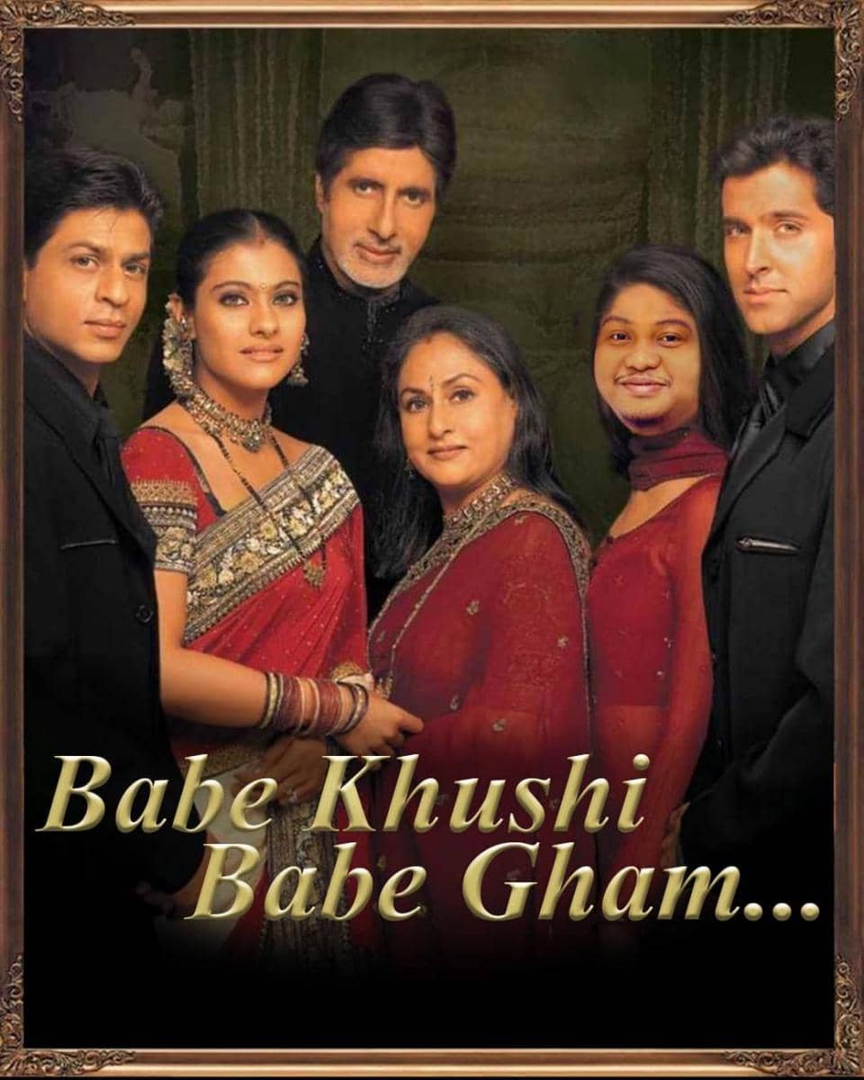 Instagram/babecabiita