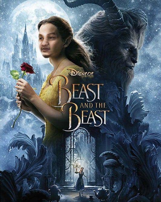 Instagram.com/babecabiita