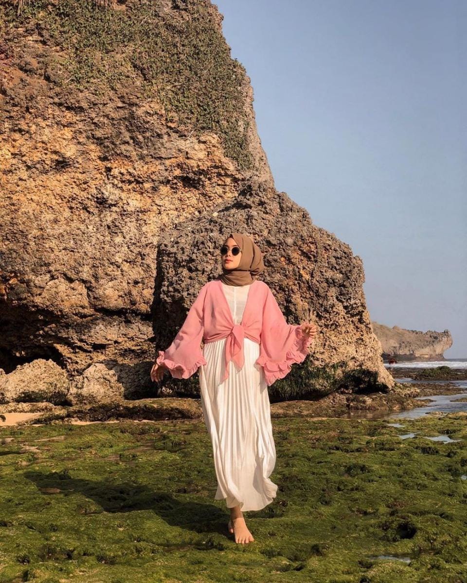 instagram.com/irennakristyn