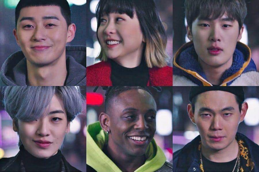 soompi.com