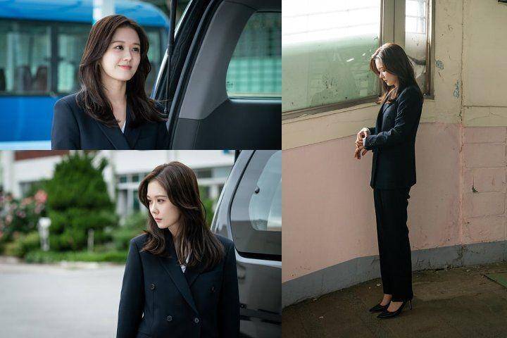 soompi.com