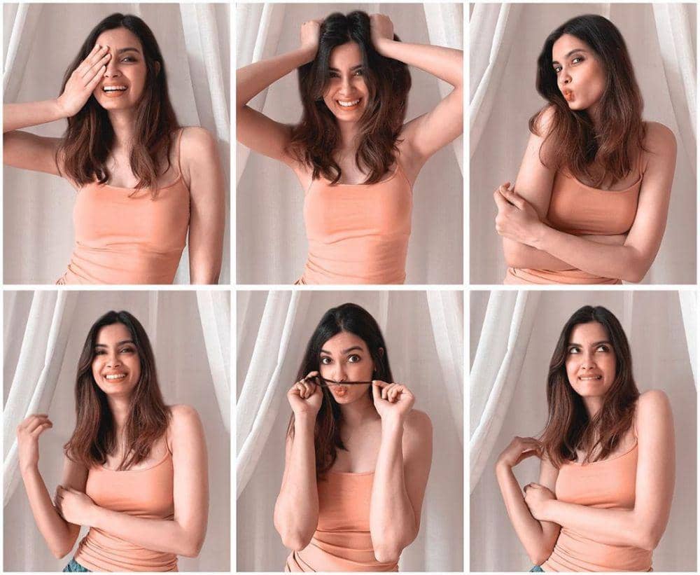 Instagram.com/dianapenty