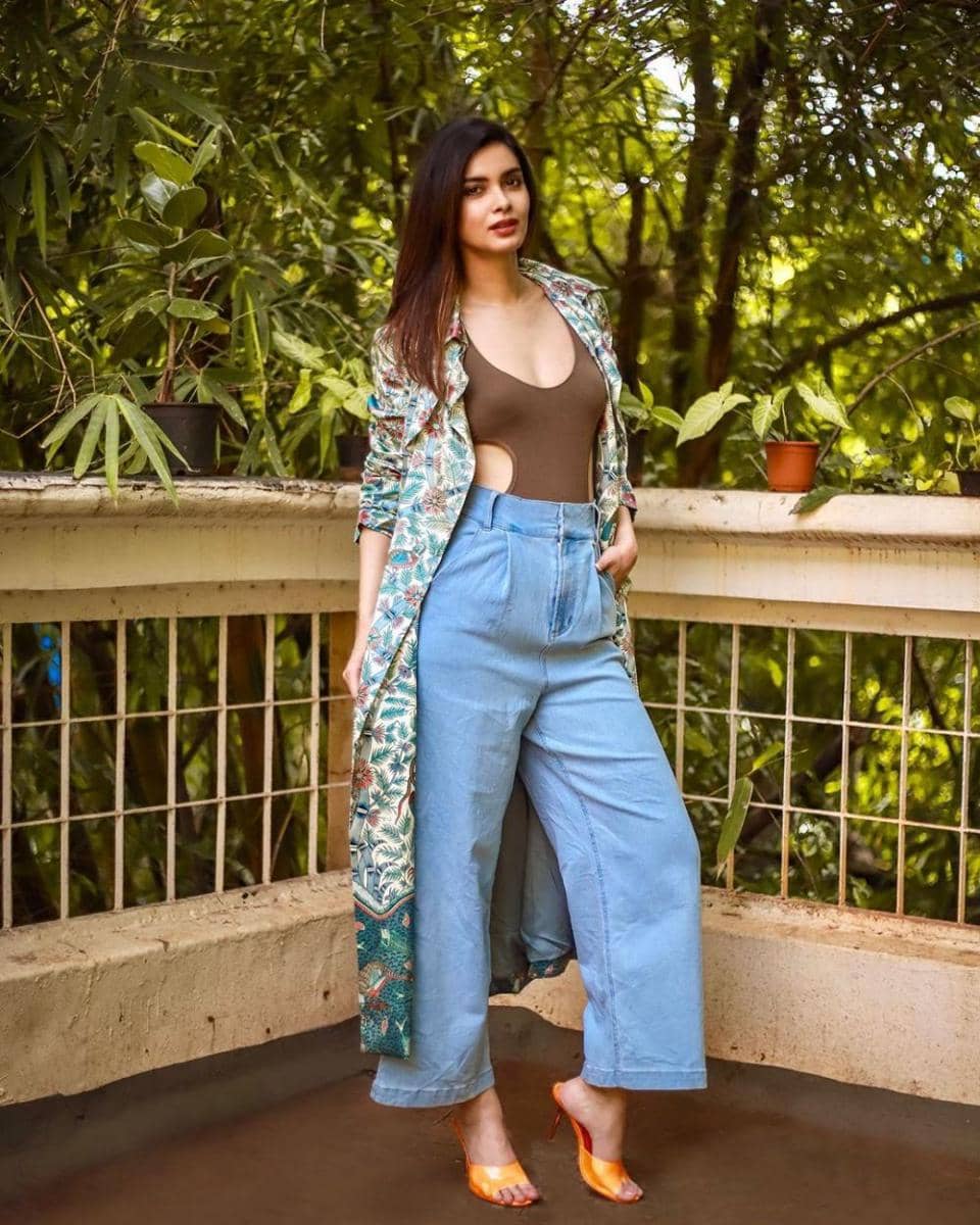 Instagram.com/dianapenty