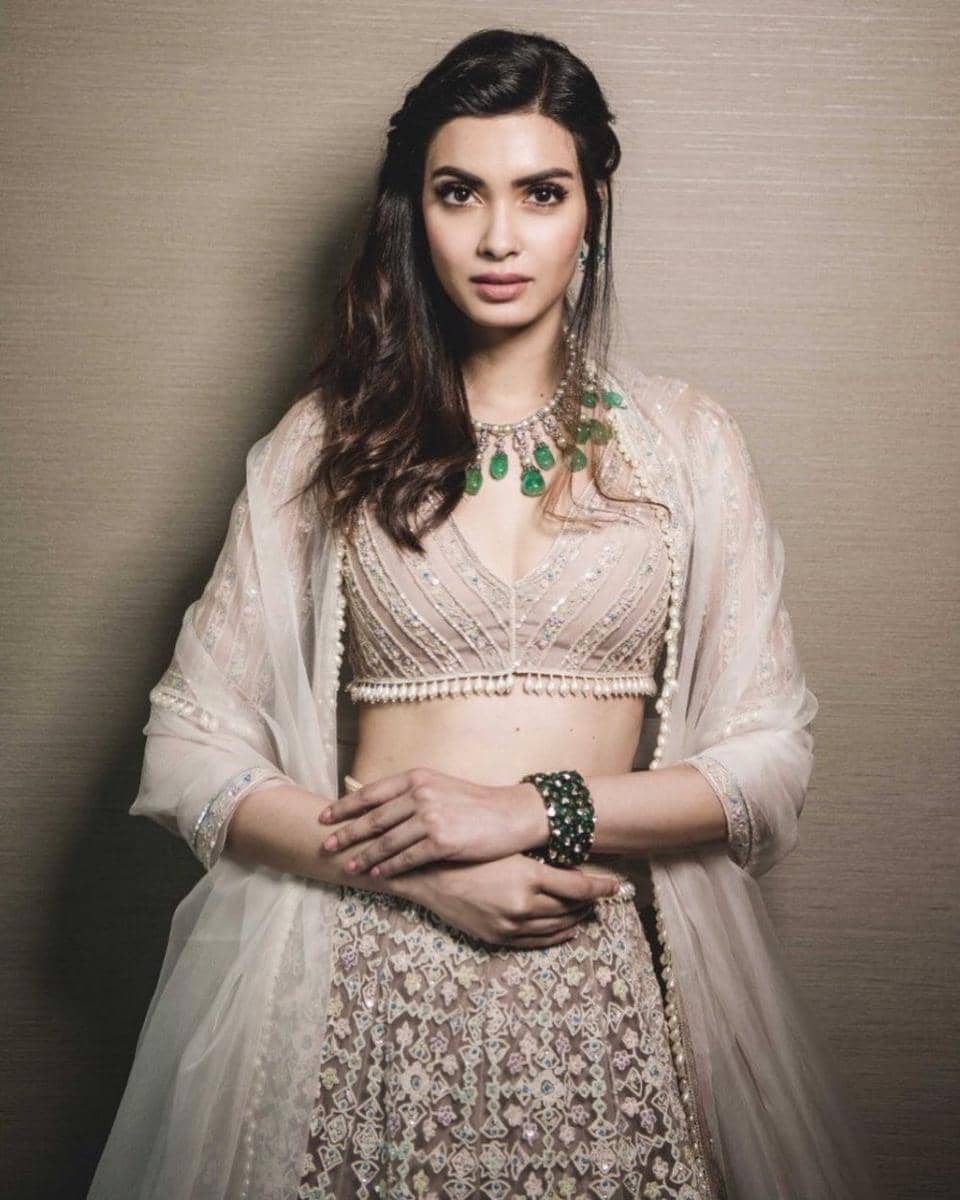 Instagram.com/dianapenty