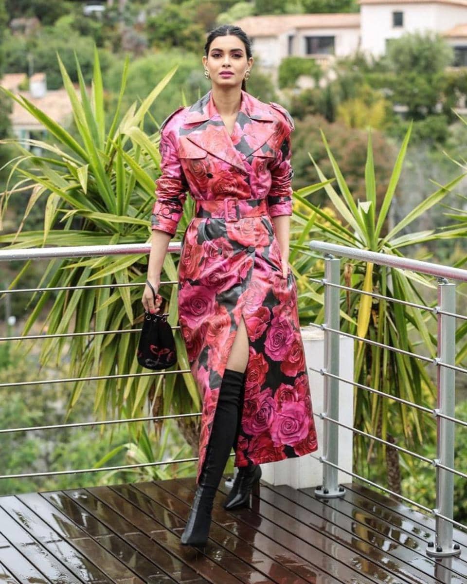 Instagram.com/dianapenty