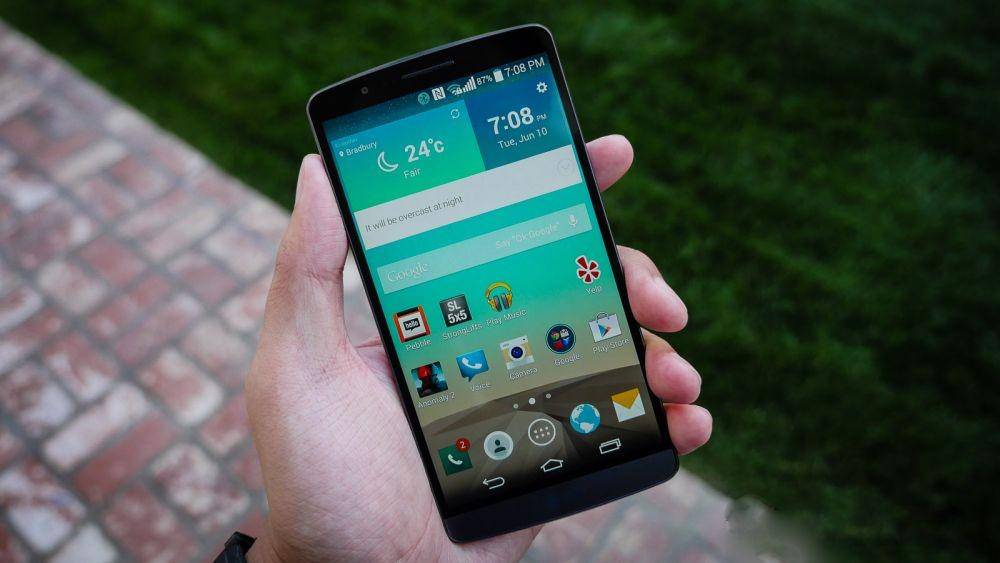 androidauthority.com