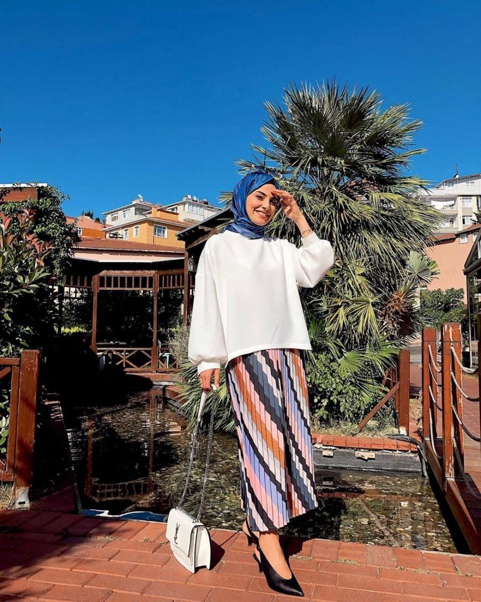 instagram.com/minehanimcik