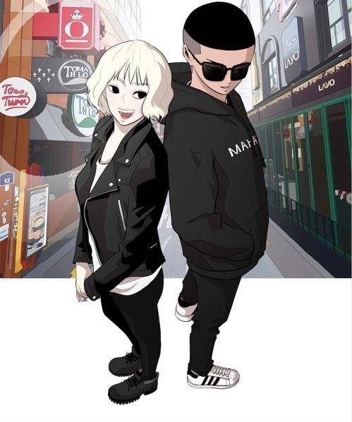 mydramalist.com